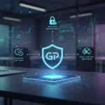 ChatGPT privacy protection: 3 rules to guard your data daily