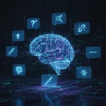 10 ChatGPT prompts that fix its weakest answers instantly — AI-generated illustration