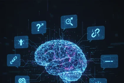 10 ChatGPT prompts that fix its weakest answers instantly — AI-generated illustration