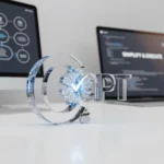 ChatGPT prompts work better when you embrace simplicity — AI-generated illustration