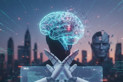 ChatGPT's refusal to admit mistakes reveals a deeper AI trust problem