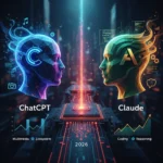 ChatGPT vs