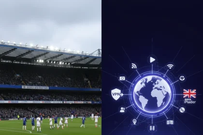 Chelsea vs Leeds FA Cup semi-final: How to watch live