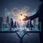 China's semiconductor talent poaching intensifies amid global restrictions