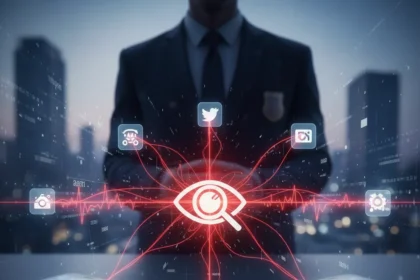 Chinese mobile apps pose major privacy risks, FBI warns