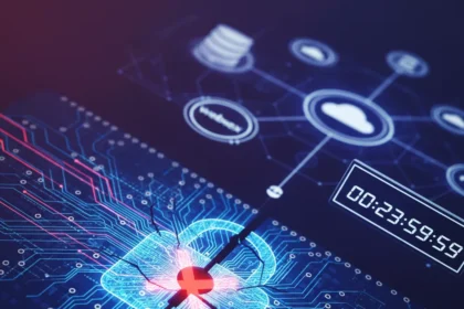 Cisco Webex critical security flaws demand immediate patching