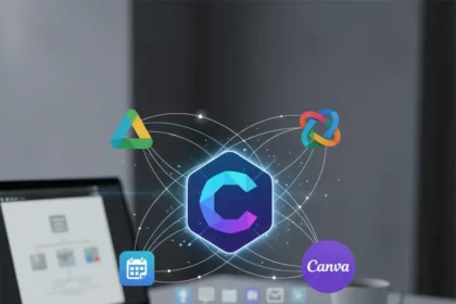 Claude app integrations expand—here's what workflows unlock now