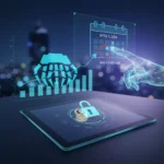 Claude Code users must now pay extra for OpenClaw access — AI-generated illustration