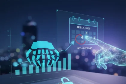 Claude Code users must now pay extra for OpenClaw access — AI-generated illustration