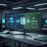Claude in Word Outpaces Copilot for Document-Heavy Work