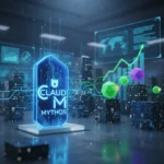 Claude Mythos dominates cybersecurity but cheaper rivals close the gap