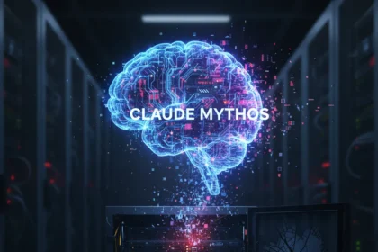 Claude Mythos leak exposes Anthropic's dangerous security failures