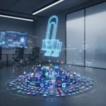 Clippy's 25-Year Legacy: From Office Joke to AI Copilot Blueprint — AI-generated illustration