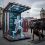 CoachCube AI Personal Trainer: Hype vs — AI-generated illustration