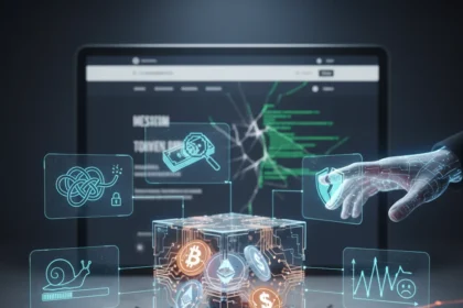 5 crypto payment myths that keep merchants from accepting digital coins