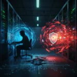 Cyber conflict skills gap threatens global security