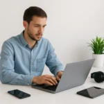 Daredevil: Born Again Season 2 Episode 5 Releases April 14 — AI-generated illustration