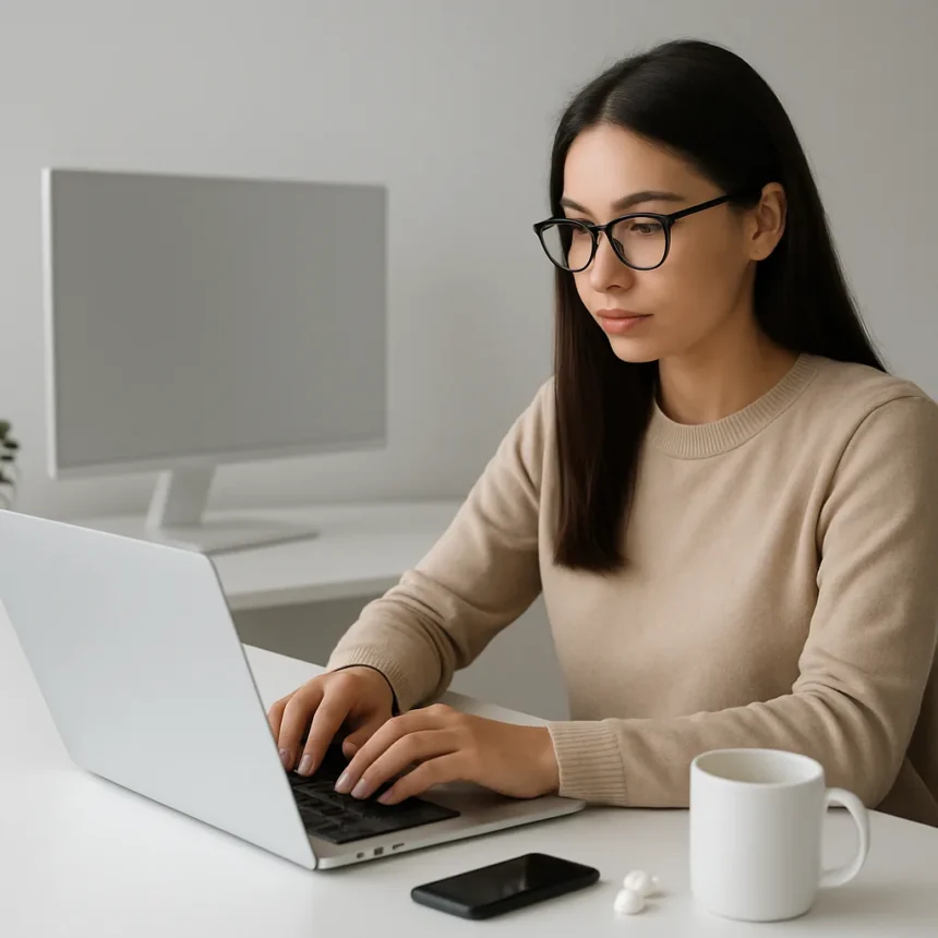 Daredevil: Born Again Season 2 Episode 6 Release Date — AI-generated illustration