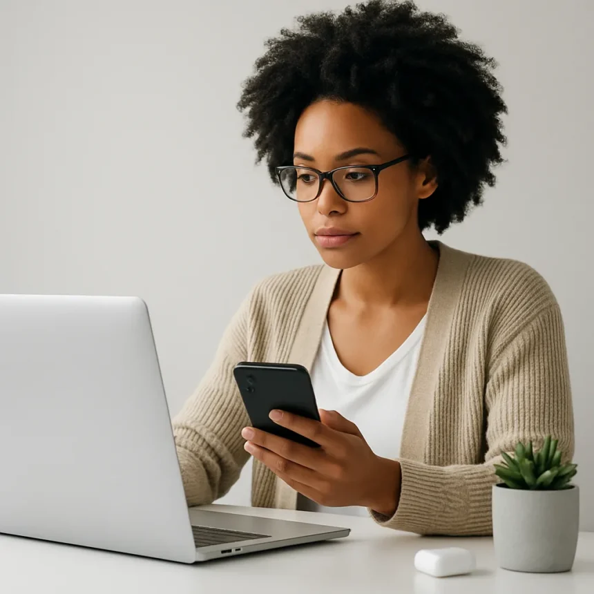 Daredevil: Born Again Season 2 Episode 7 Release Date — AI-generated illustration