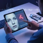 Deepfake detection is simpler than you think—here's how