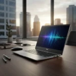 Dell Pro 14 Premium: Thinnest workstation laptop that executives actually want