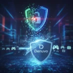 Denuvo DRM hypervisor bypass collapses game piracy defense