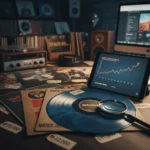 Rare vinyl prices surge as collectors hunt March 2026 Discogs treasures