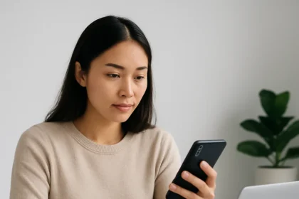 Disney logo evolution: From Mickey to castle icon — AI-generated illustration