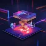 Disney+ Australia price hike signals streaming's affordability crisis — AI-generated illustration