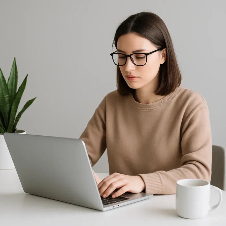 Disney+ May 2026: What's Actually Worth Watching — AI-generated illustration