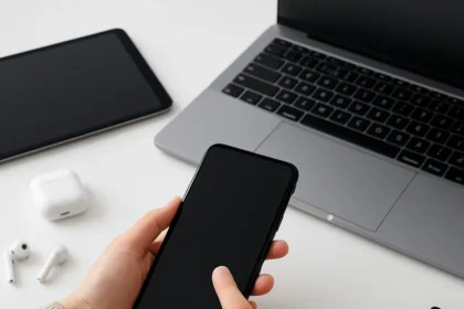 Disney buying Unreal Engine would reshape game development forever — AI-generated illustration