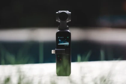 green and black box mod vaporizer