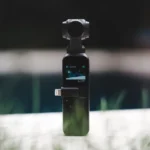 green and black box mod vaporizer