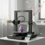 Elegoo Centauri Carbon hits lowest UK price in Easter sale