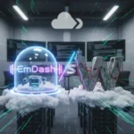 EmDash takes on WordPress with sandboxed plugins and serverless speed