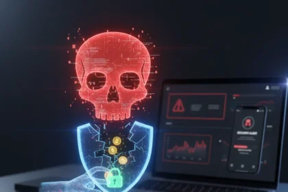 Fake antivirus adware kills real protection for just $10