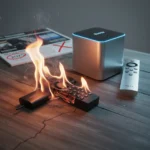 Fire TV Stick support ends: Here's your upgrade timeline — AI-generated illustration