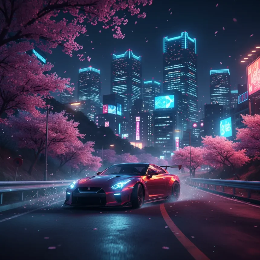 Forza Horizon 6 Marks Return to Racing Games' Golden Era