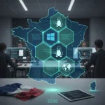 France ditches Windows for Linux in digital sovereignty push