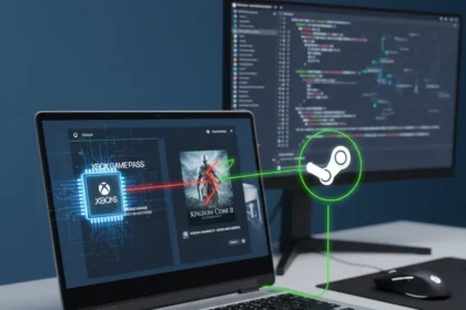 Game Pass ARM support gap shows Microsoft's PC strategy weakness