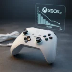 GameSir G7 SE Budget Controller Hits Lowest Price Yet — AI-generated illustration