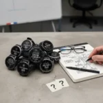 Garmin watch names confuse everyone—here's how to decode them