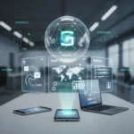 Gemini 3.1 Agent Mode Automates Your Inbox and Calendar