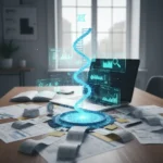 AI tax write-offs: Can Gemini really find overlooked deductions?