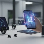 Gemini Memories transforms Pixel into your personal AI assistant — AI-generated illustration