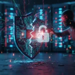 Gigabyte Control Center flaw exposes millions to remote hijacking