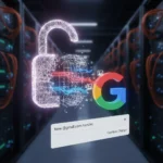 Gmail username change feature finally ditches the digital prison