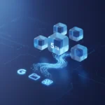 Google AI Pro storage jumps to 5TB without price hike — AI-generated illustration