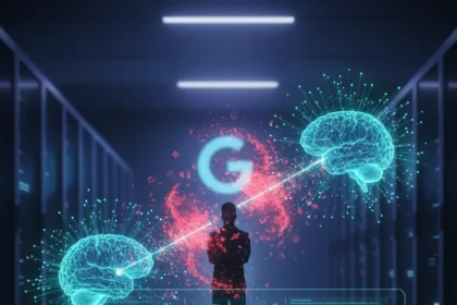 Google's AI security agents shift defense to machine-led operations