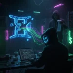 Leaked Google API keys turn Gemini AI into attackers' free compute